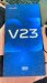 Vivo V23